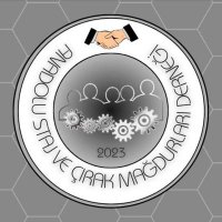 Ahmet Kurtoğlu (@ahmetku99783091) 's Twitter Profile Photo