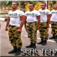 Aboahmed🇪🇬4🇪🇬 (@lsydly29436691) Twitter profile photo