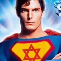 Proudest Jew⚖️👊🇮🇱(@Woke_Slayerr) 's Twitter Profile Photo