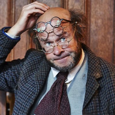 EidikosO53909's profile picture. 