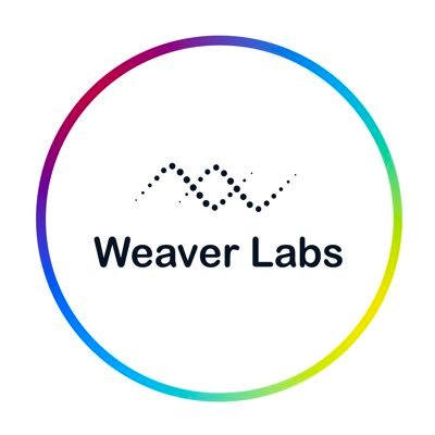 Weaver_Labs Profile Picture