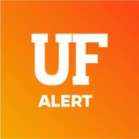 UF Alert (@ufalert) 's Twitter Profile Photo