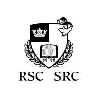 RSC // SRC(@src_rsc) 's Twitter Profile Photo