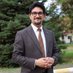 Dr. Burak Aslansoy (@burakaslansoy) Twitter profile photo Dr. Burak Aslansoy (@burakaslansoy) Twitter profile photo