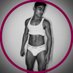 Nelso Garcia (@nelsogarcia3) Twitter profile photo Nelso Garcia (@nelsogarcia3) Twitter profile photo