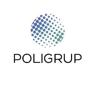 PoligrupEc Profile Picture