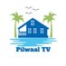 Pilwaal TV (@pilwaaltv) Twitter profile photo Pilwaal TV (@pilwaaltv) Twitter profile photo