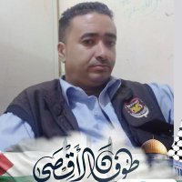 علي جوبح (@sami2016ar) Twitter profile photo