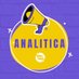 Analitica Politica El Salvador ®️ (@analiticasv) Twitter profile photo Analitica Politica El Salvador ®️ (@analiticasv) Twitter profile photo