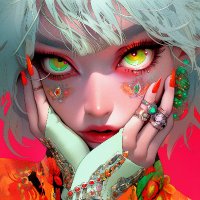 Iuliia Art ๐บ๐ฆ (@iuliaartprofile) 's Twitter Profile Photo Iuliia Art ๐บ๐ฆ (@iuliaartprofile) 's Twitter Profile Photo