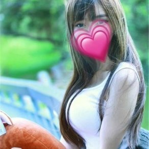 女子大生。サークル辞めたのでツイッターはじめました。相手してほしい。Eカップ彼氏なんかいらない 気軽にヤレる 関係希望 ぱこしたいひとをフォロー中 フォロバくれたらメッセージします⇒https://t.co/4ExHJGIoo9