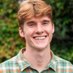 Mackey Guenther (@mackeyguenther) Twitter profile photo Mackey Guenther (@mackeyguenther) Twitter profile photo