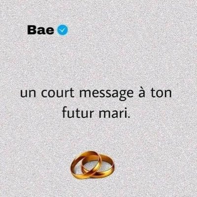 gracewima's profile picture. Médecin 🥼 des hôpitaux 🏥