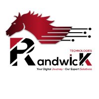 Randwick Tech(@RandwickTech) 's Twitter Profile Photo