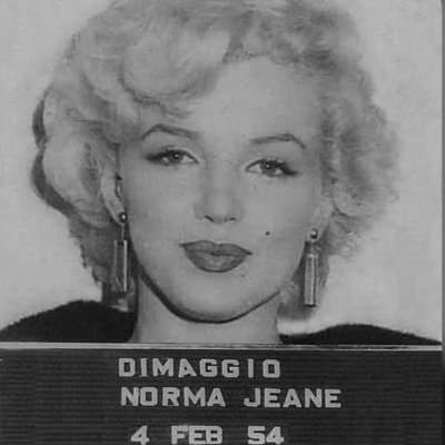 phuckyeah1111's profile picture. pseudo-intellectual