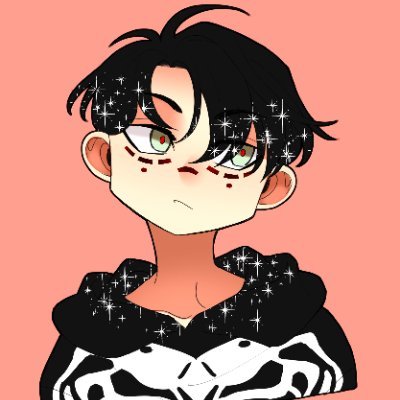 мιѕaтιтo | Commissions OPENさんのプロフィール画像