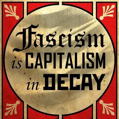 Marxist-Leninist, uncritical support for the oppressed and exploited people, critical support for those who weaken the empire of capital