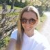 Claire Staddon (@claireyangela) Twitter profile photo Claire Staddon (@claireyangela) Twitter profile photo