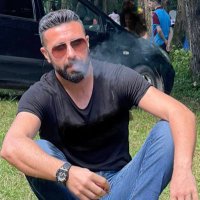 Mehmet(@em_ir3734) 's Twitter Profileg