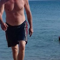 flamabayrak (@flamabayrak2) 's Twitter Profile