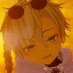 マオリ/VRC (@botibotiro) Twitter profile photo マオリ/VRC (@botibotiro) Twitter profile photo