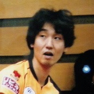 itotsuno15 Profile Picture