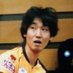津野1号 (@itotsuno15) Twitter profile photo 津野1号 (@itotsuno15) Twitter profile photo