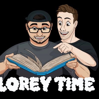 Podcast that teaches you about the nerdy things in life. So you can understand your friends!