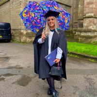 Elle Gough (@goughelle) 's Twitter Profile