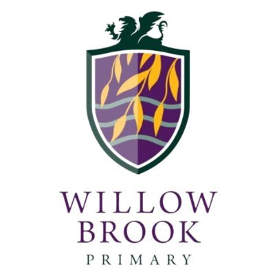 Official account for Willow Brook Primary School Academy, Leyton. Part of the Griffin Schools Trust.