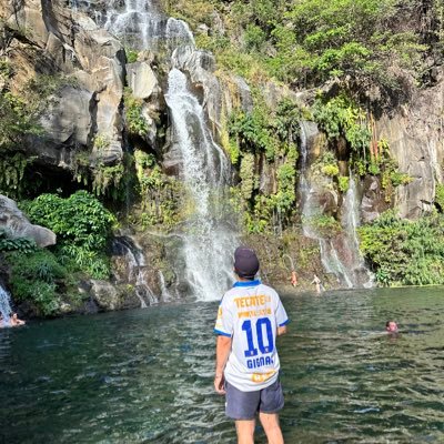 romain_fiore's profile picture. Journaliste ⚽️, @objectifgard, Passé par @RMCsport, @midilibre, @leveil43, @dicodusport, @sport365 et @BeinSports_FR /co-créateur @Show_Timefr