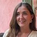 Auriane Guerithault (@aurianegue) Twitter profile photo Auriane Guerithault (@aurianegue) Twitter profile photo