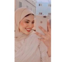ππ¦π’π«ππ¦ (@amiraaa7410) 's Twitter Profile