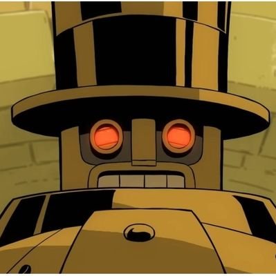 JHOSHG04's profile picture. Like a Banthas!
