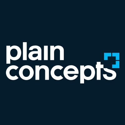 plainconcepts Profile Picture