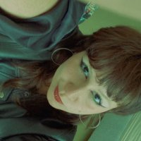 aslı (@redstonedice) 's Twitter Profile