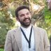 Francisco M Martín-Zamora (@fmmartinz) Twitter profile photo Francisco M Martín-Zamora (@fmmartinz) Twitter profile photo
