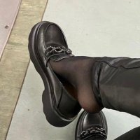 WIKI HOSE/FEET(@hollytights) 's Twitter Profile Photo