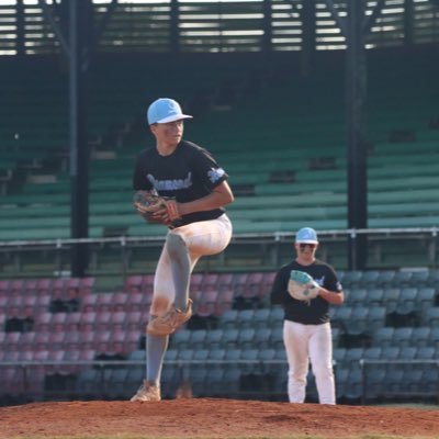 BlakeRMorrow's profile picture. FHS 2027 ⚾️
C/RHP/1B
@AdmiralGameday
@diamondheelsbb