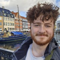 Dr Matt Dixon (@matt_dixo) 's Twitter Profile Photo Dr Matt Dixon (@matt_dixo) 's Twitter Profile Photo