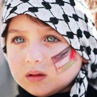 Ayman Ahmed 33 (@atmanahmed33) Twitter profile photo