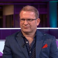Dr Nick McKerrell (@drniklaw) 's Twitter Profile