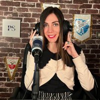 Valentina Alduini (@90valla) 's Twitter Profile