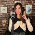 Valentina Alduini (@90valla) Twitter profile photo Valentina Alduini (@90valla) Twitter profile photo