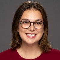 Anna Moyer (@annagmoyer) 's Twitter Profile Photo Anna Moyer (@annagmoyer) 's Twitter Profile Photo