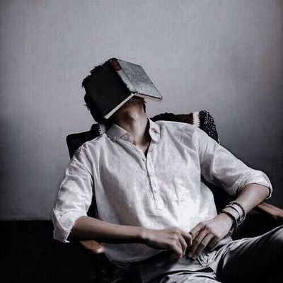 EduardoVb20's profile picture. “Somos lo que hacemos día a día; de modo que la excelencia no es un acto, sino un hábito”.  Aristóteles.