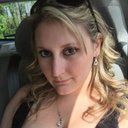 LULA SCOTT - @lula97317 - Twitter