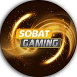 Gratis Bocoran Togel Sydney | Singapore | Hongkong Setiap hari .
Follow terus..

Link : https://t.co/P85DeB5D5s