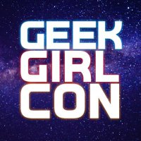 GeekGirlCon 🏳️‍🌈 (@geekgirlcon) Twitter profile photo