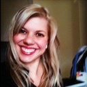 Luana Ramos - @luanadsr - Twitter